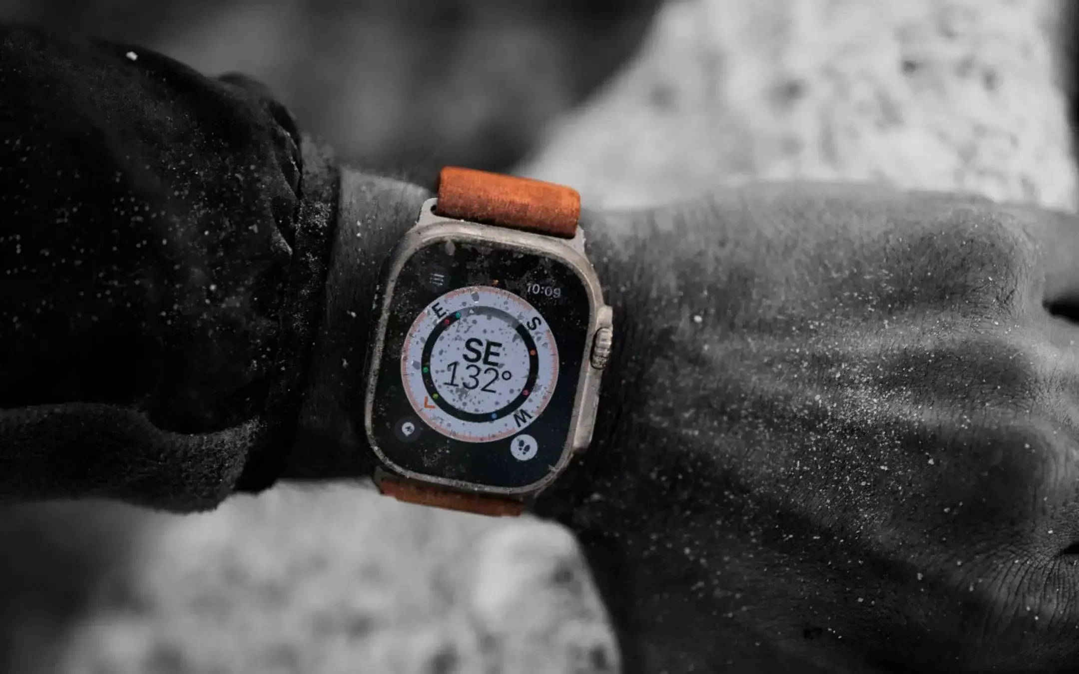 Apple watch new arrivals scontatissimo