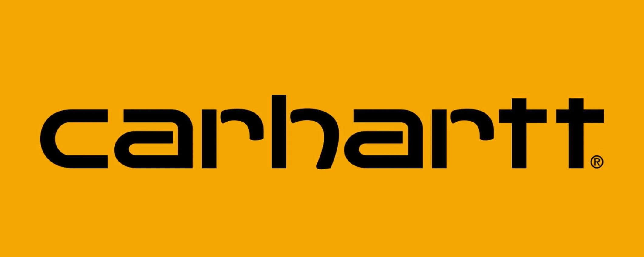 Carhartt STRAVOLGE Amazon con sconti assurdi: offerte imperdibili (da 13,59€)