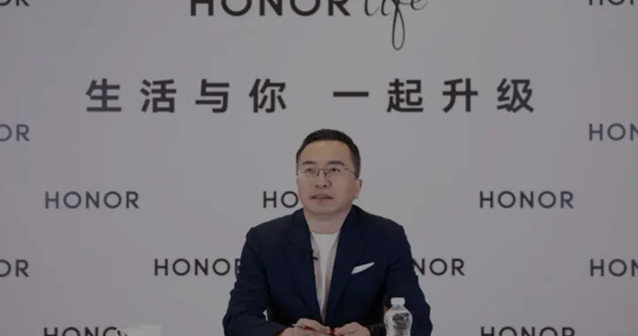 Honor, smartphone VS auto: ecco chi la spunterà