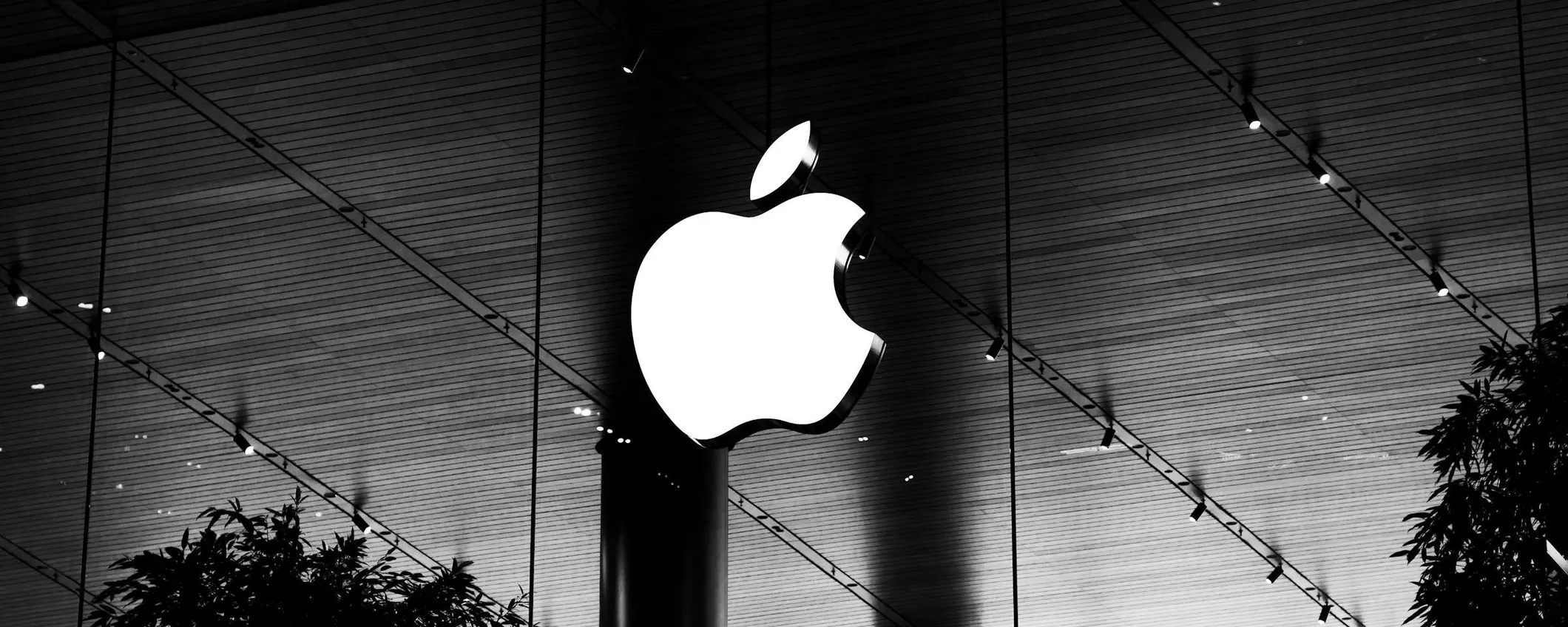 Apple aumenta il valore delle permute di iPhone e Mac