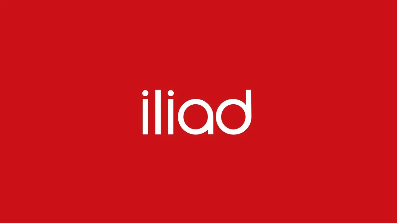 Iliad ripristina queste due offerte: c’è già chi rimpiange le promozioni scadute