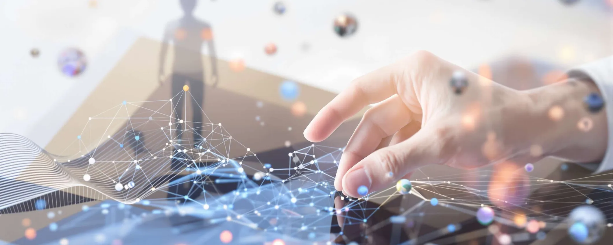 ChatGPT migliora la ricerca nella cronologia: novità per utenti Plus e Pro
