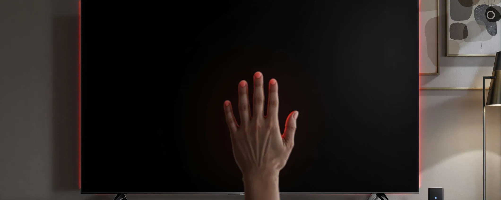 La tua TV ti spia? 5 mosse per proteggere subito la tua privacy