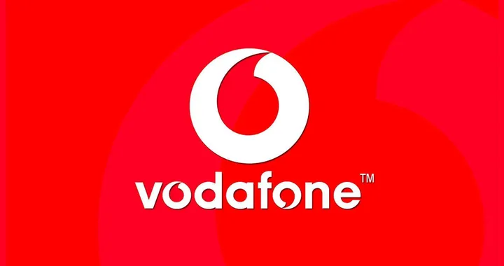 Passa a Vodafone: 3 offerte a partire da 6,99€, di cui una con Giga illimitati