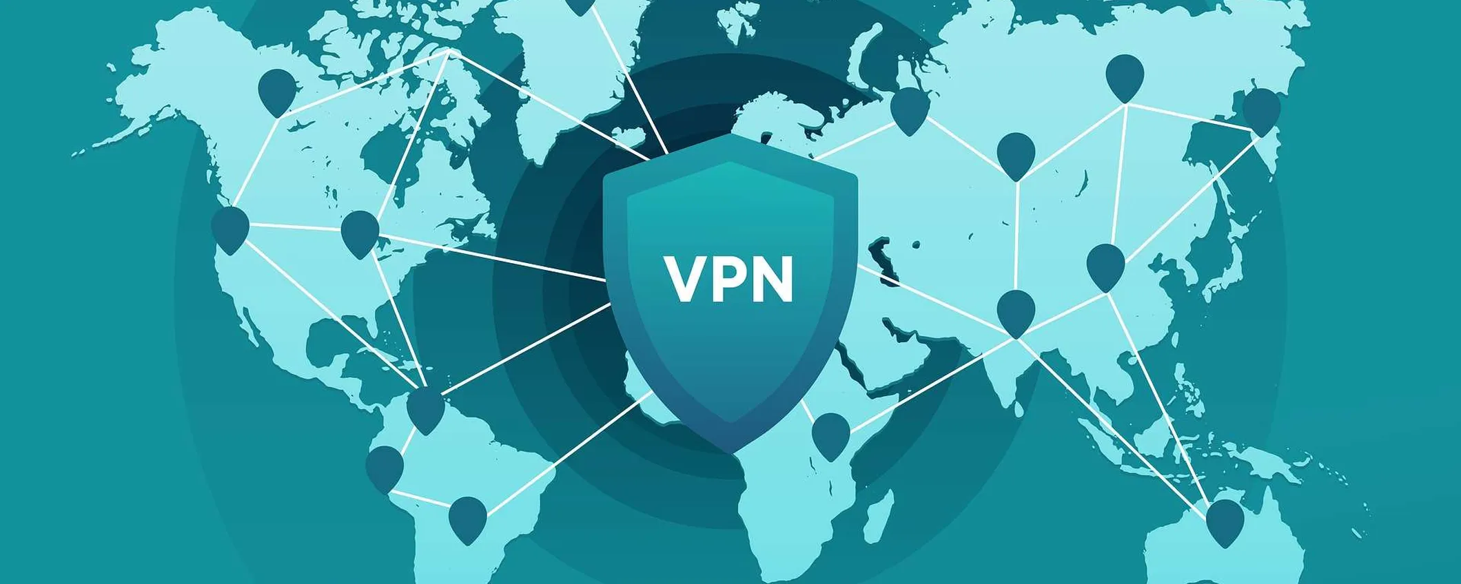 Quale VPN scegliere? la più consigliata dagli utenti è in offerta