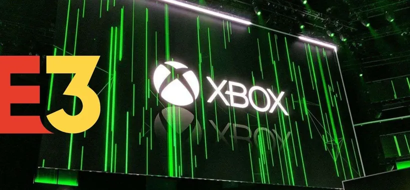 E3 2022: Xbox sta preparando un evento in grande stile?