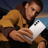 Samsung Galaxy S22 a un PREZZO MAI VISTO …