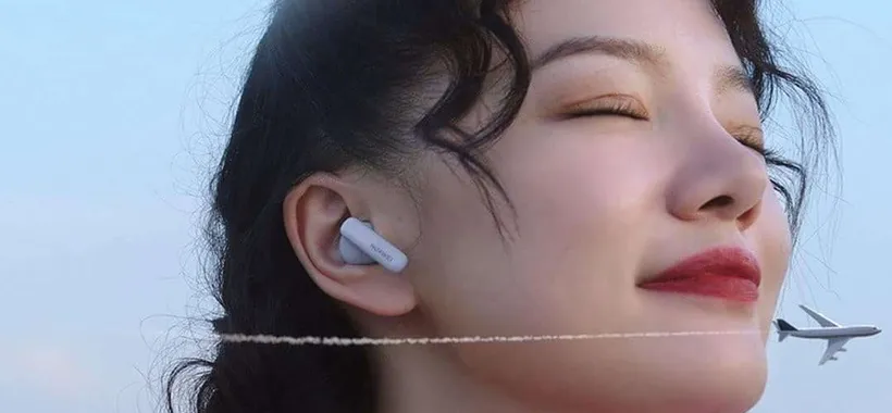 Huawei FreeBuds 5i in offerta su Amazon: le MIGLIORI per rapporto qualità-prezzo