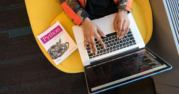 VPN senza limiti in offerta a poco più di 1 euro/mese: basta scegliere PrivadoVPN