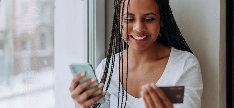 Carta di credito gratuita: ecco perché scegliere American Express