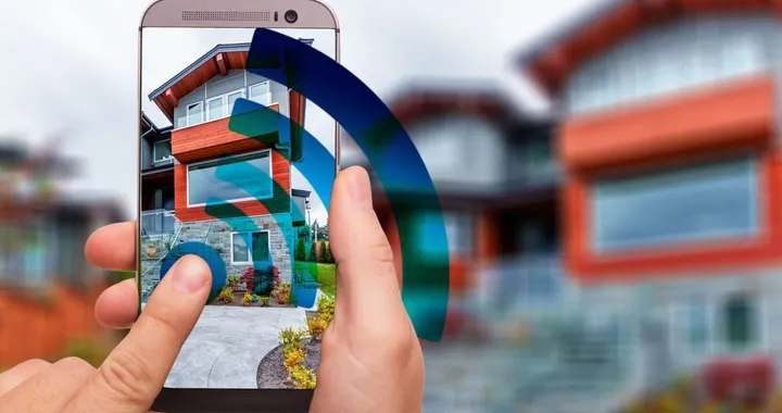 Migliori dispositivi smart home
