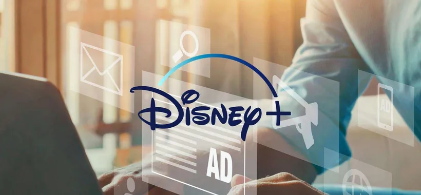 Disney+: ora sappiamo come sarà il servizio con la pubblicità