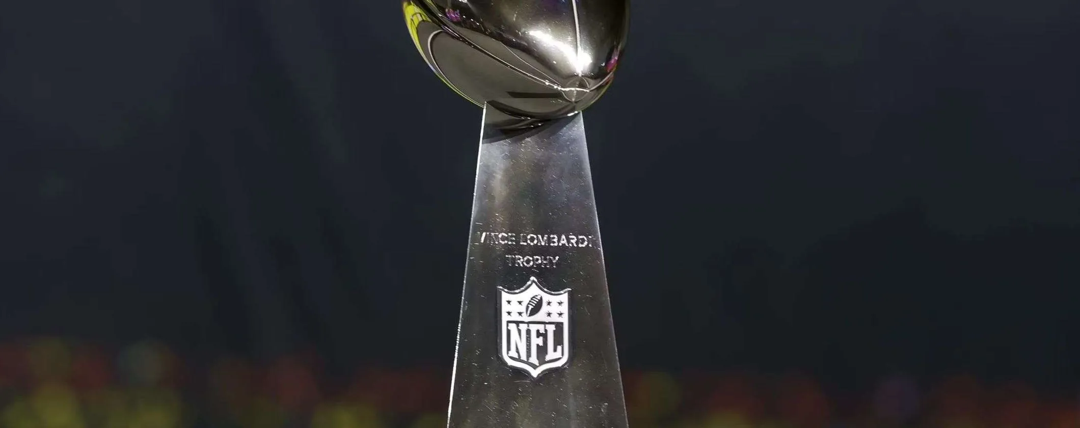 Il Super Bowl 2026 arriva gratis sul Digitale Terrestre