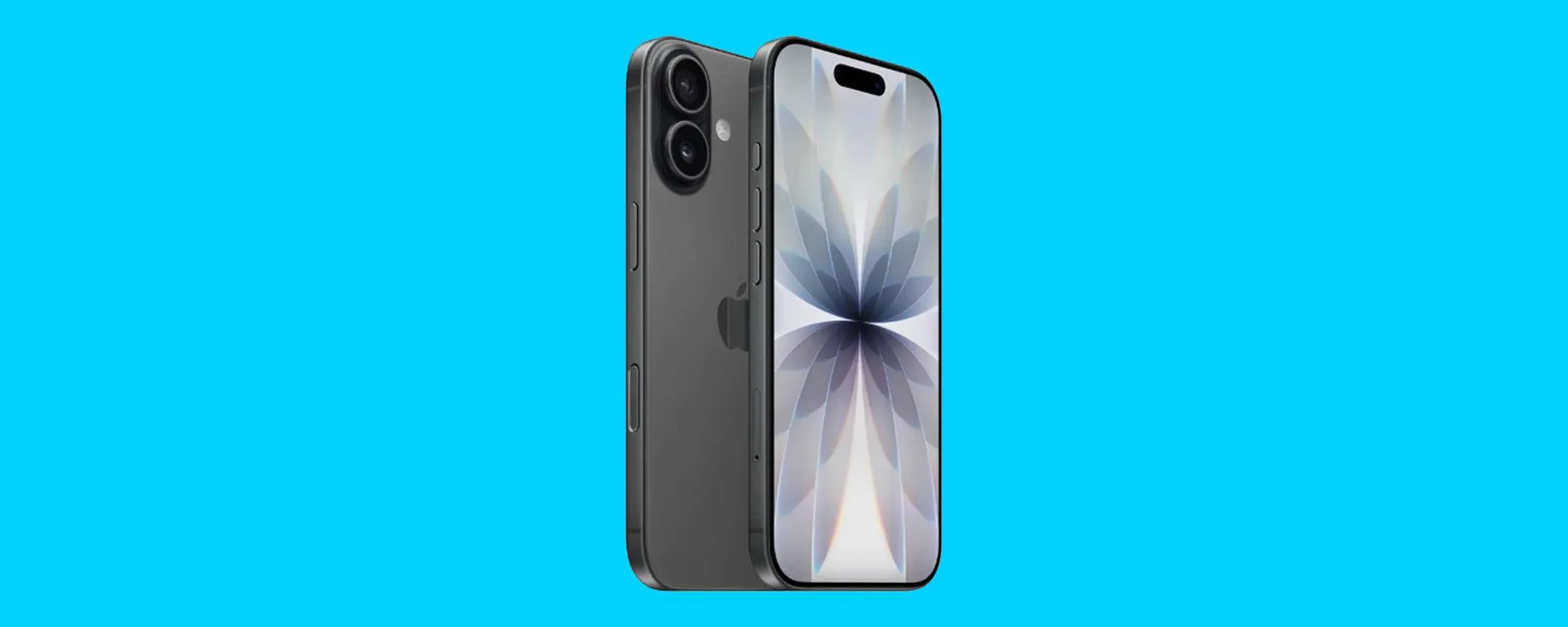 iPhone 17 crolla sotto i 750€: sconto folle di 230€ con questo codice