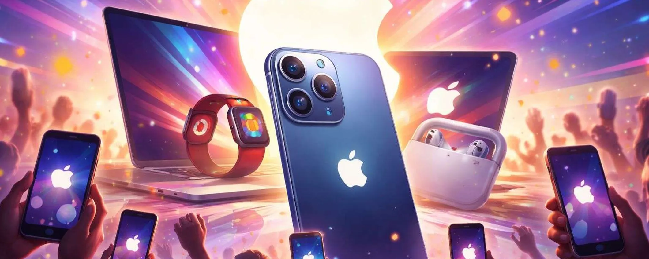 iPhone, la fedeltà degli utenti resta altissima: il nuovo sondaggio sorprende il mercato