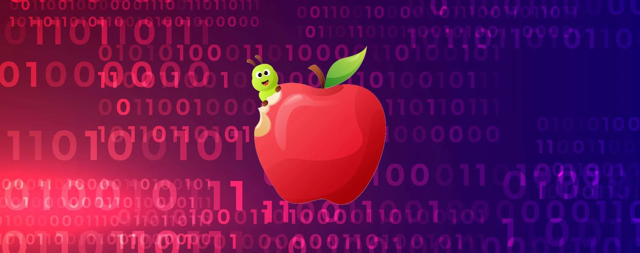 Perché dovresti installare subito il nuovo aggiornamento di iOS e iPadOS
