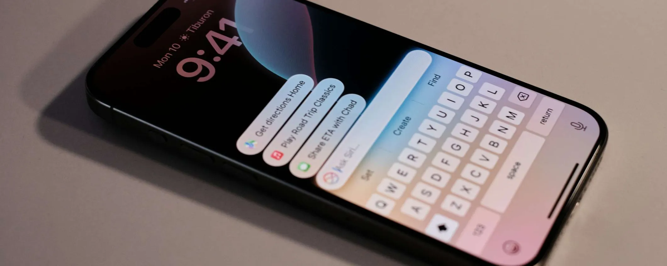 Apple prepara tre nuovi strumenti AI per le foto in iOS 27: editing intelligente e ritocchi automatici