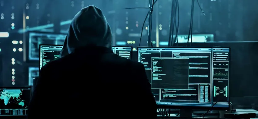 IPTV pirata: cosa succede agli utenti che sfruttano lo streaming illegale?