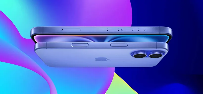 Apple iPhone 16 256GB a soli 889€ su eBay è da comprare subito