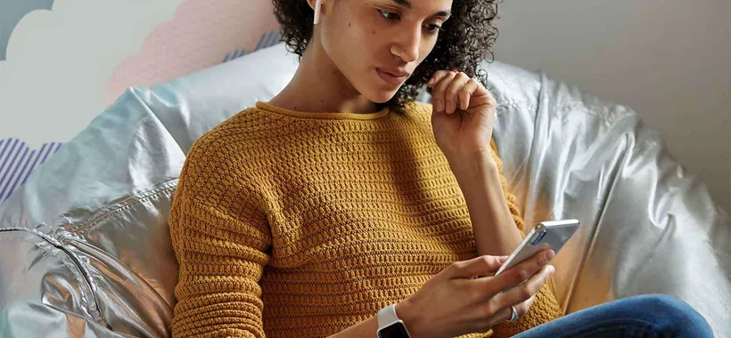 Apple: nuovi AirPods finalmente ufficiali!