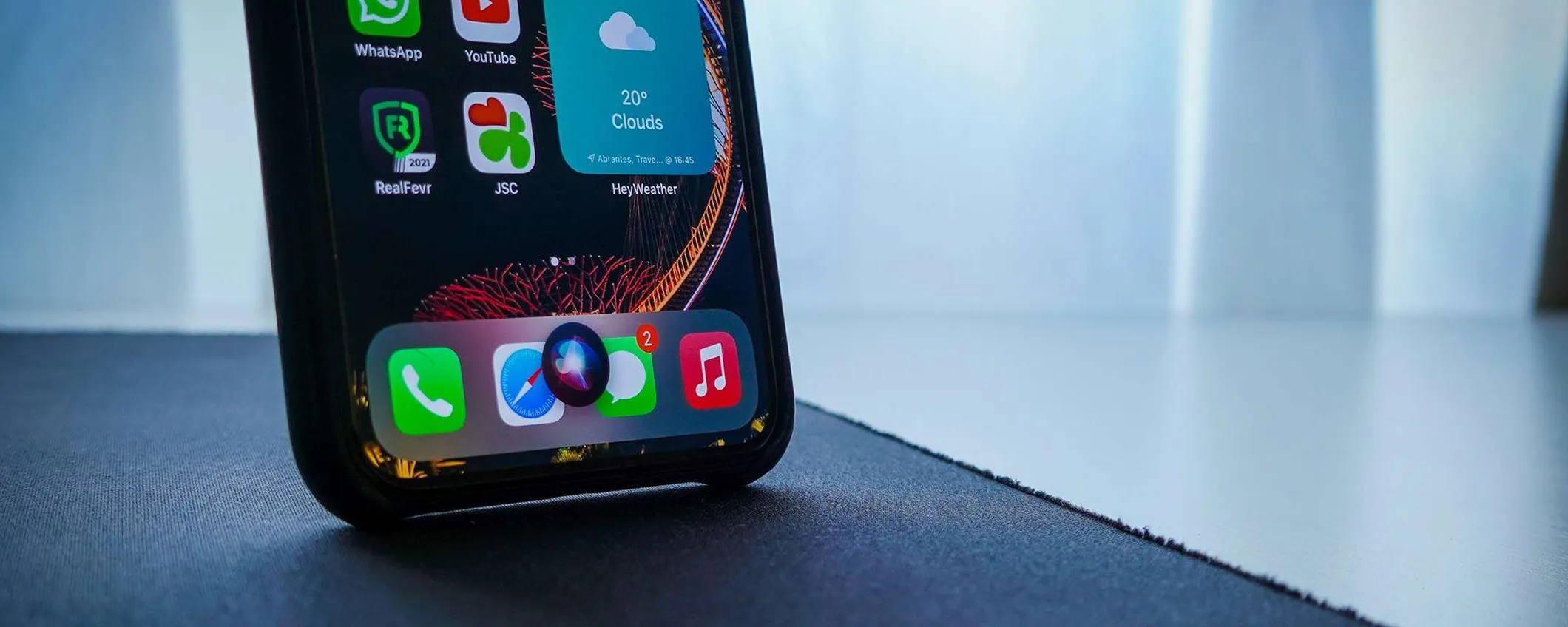Apple è pronta a mostrare Siri potenziata da Gemini al mondo: manca pochissimo