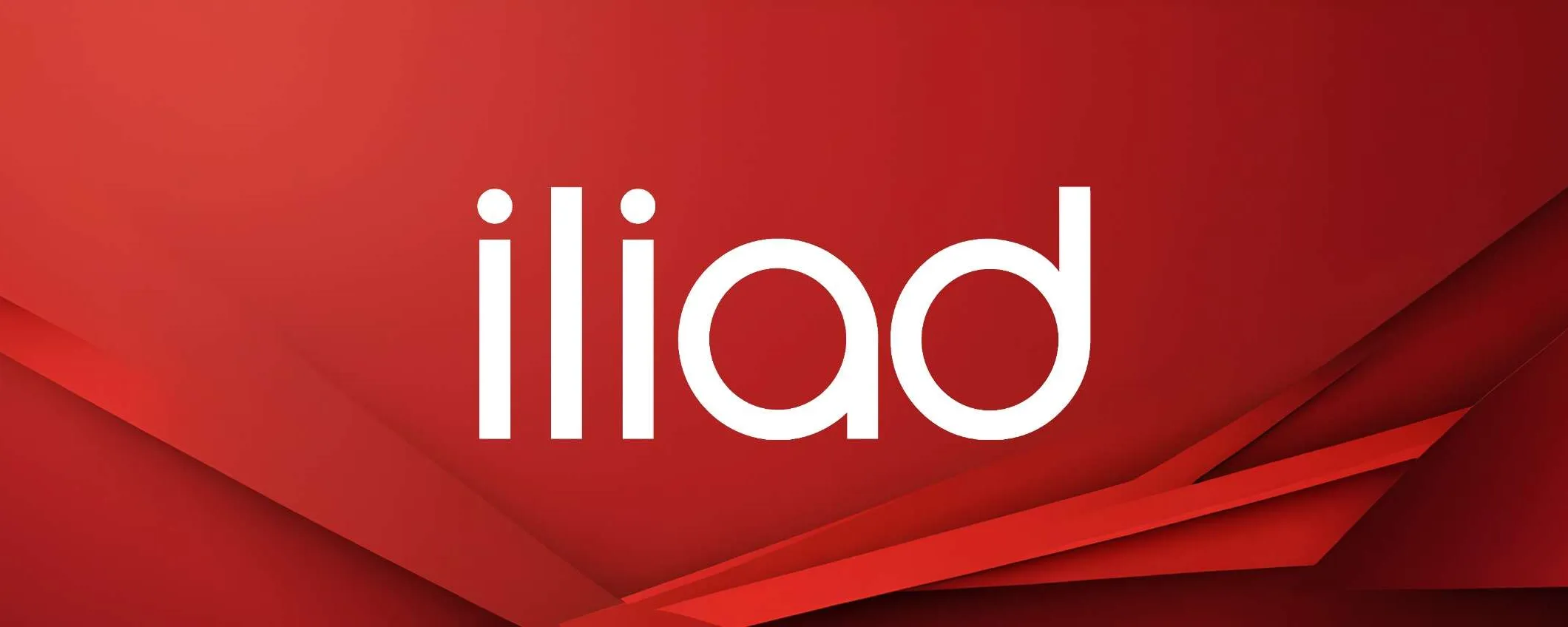 Iliad Top 170 Plus è una novità assoluta ed avete poco tempo per attivarla