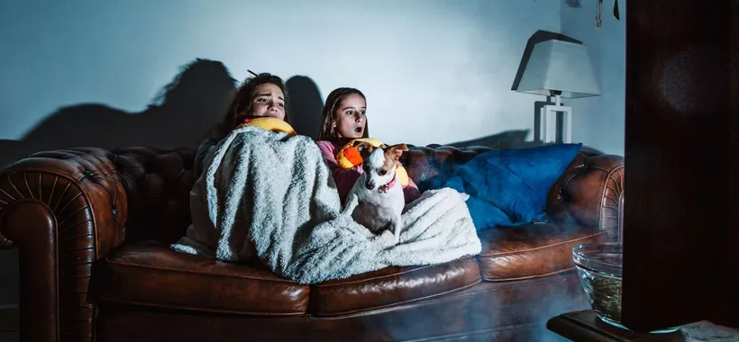 Canone Rai 2023: ecco cosa devi aspettarti se hai una TV
