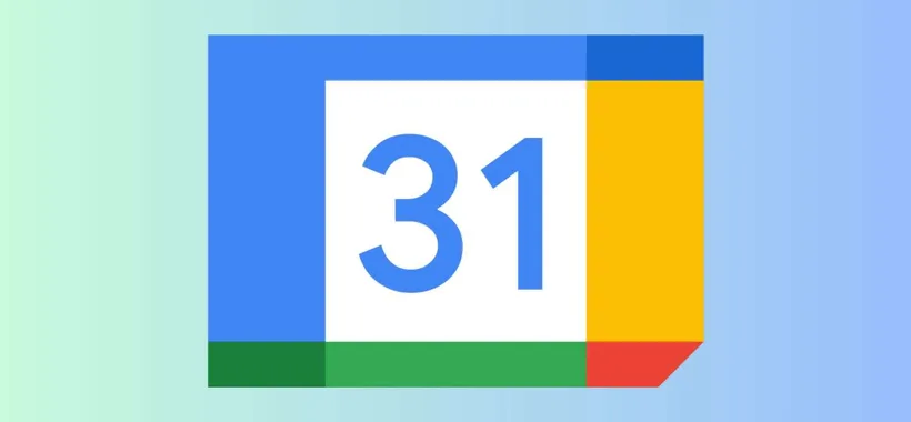 Google Calendar: aggiungere un compleanno diventa ora più semplice