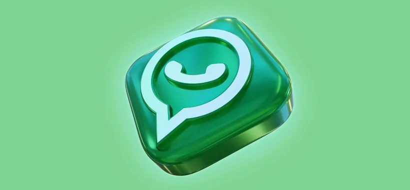 Come programmare messaggi su WhatsApp