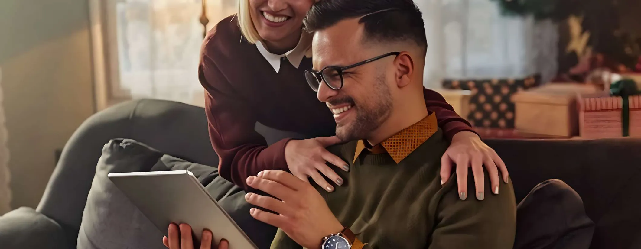 Quest'anno regala un tablet: scopri le offerte eBay con coupon a meno di 300€