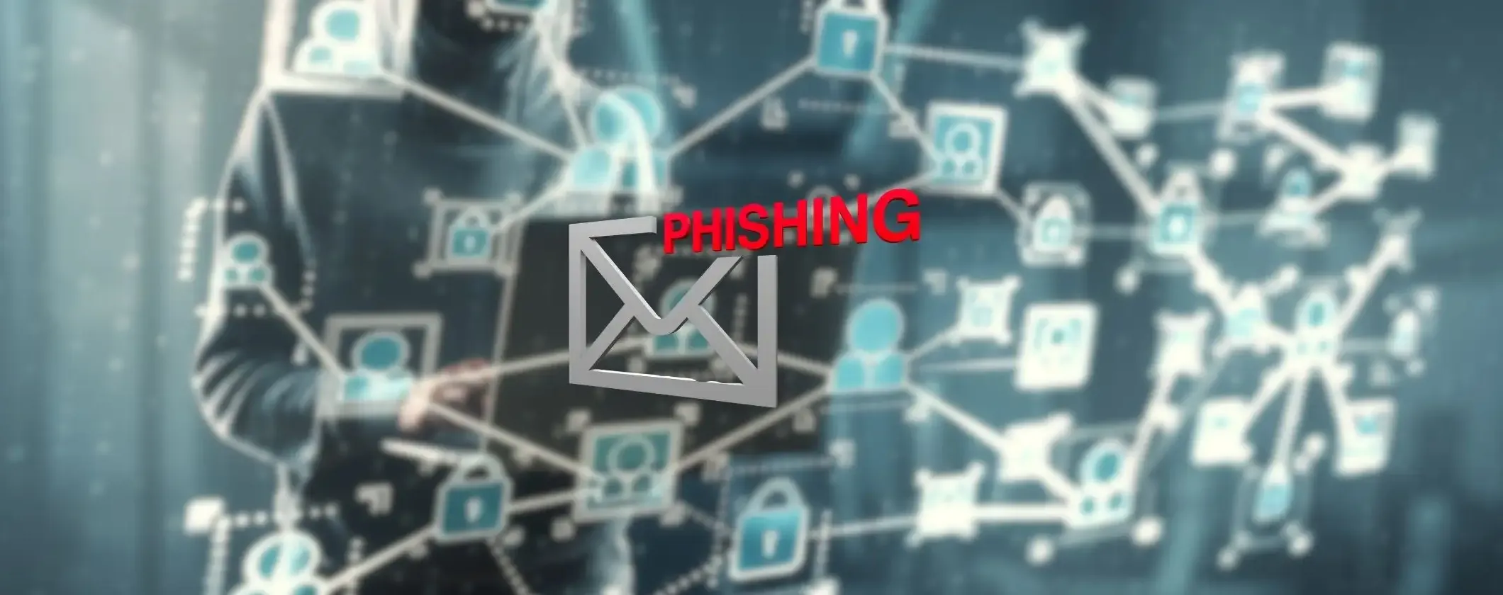 Nuova campagna phishing con email truffa ai danni degli abbonati Disney+