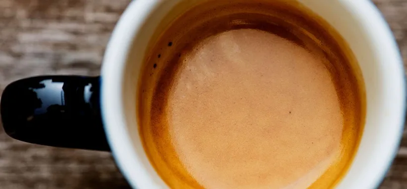 Capsule Caffè Borbone Red A Modo Mio al 21% di sconto su eBay