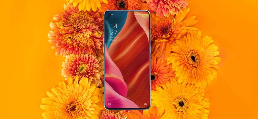 OPPO Find X5 Pro in super offerta a 609,99 euro fino al 20 agosto