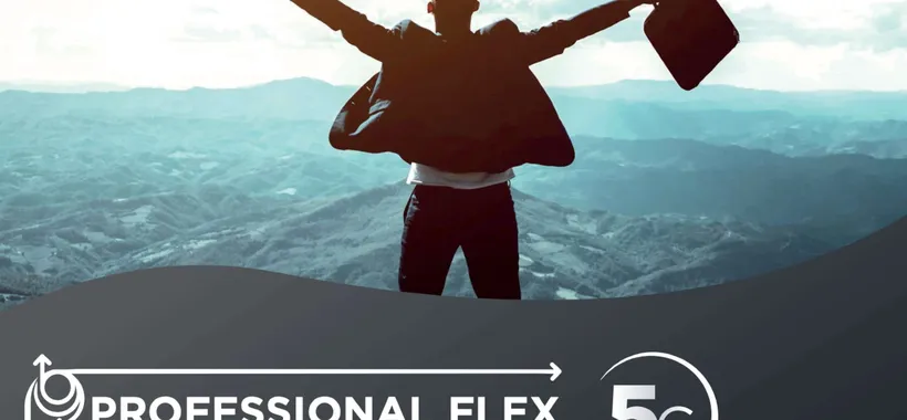 WINDTRE Professional Flex: P.IVA? ZERO VINCOLI!