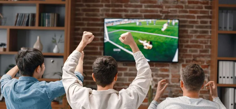 Mondiale per Club: tutte le partite e le Italiane in diretta su DAZN a prezzo bomba