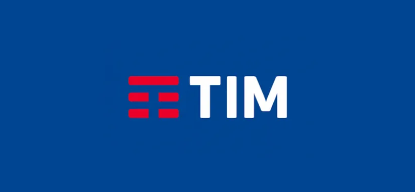 TIM: come ottenere il rimborso a seguito della fatturazione a 28 giorni