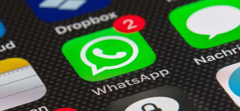 WhatsApp: fare ricorso per un ban diventerà più semplice