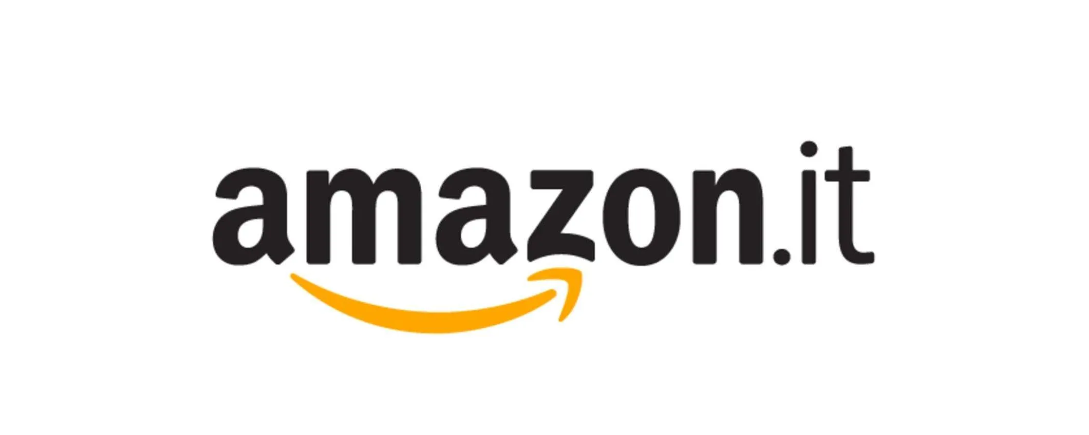 Amazon festeggia il suo 15° anniversario in Italia: ripercorriamone la storia
