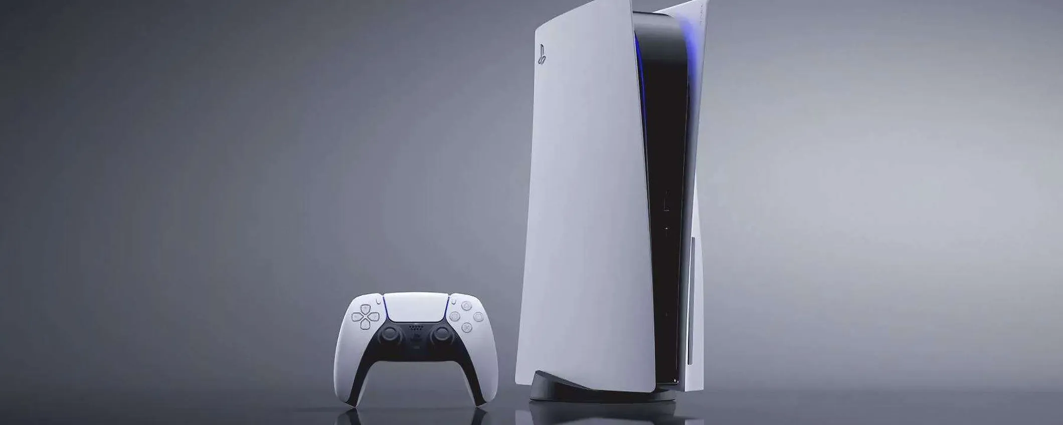 PS5 con God of War Ragnarök: in sconto su Amazon con consegna IMMEDIATA