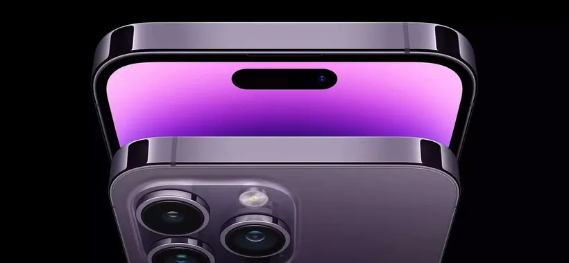 iPhone 14 Pro è lo smartphone da comprare oggi con QUEST'OFFERTA (-320€)
