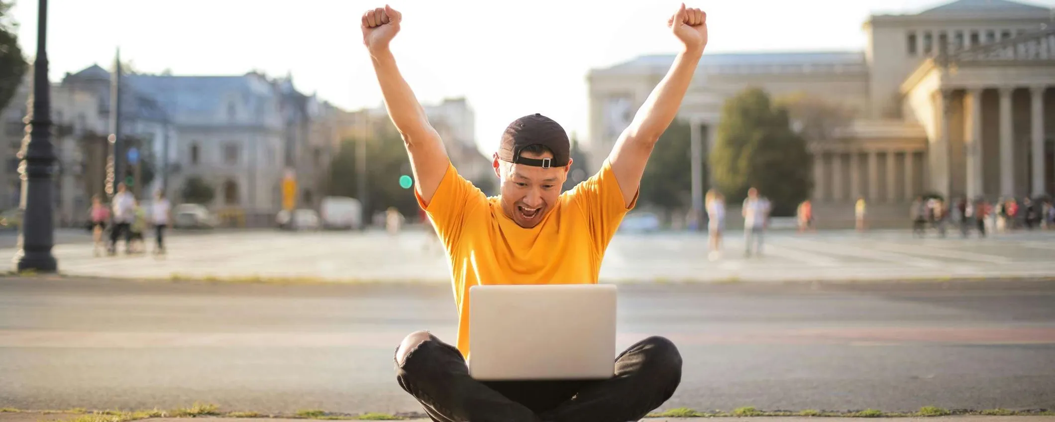VPN senza limiti a 1,59 euro al mese: quest'offerta flash è imperdibile