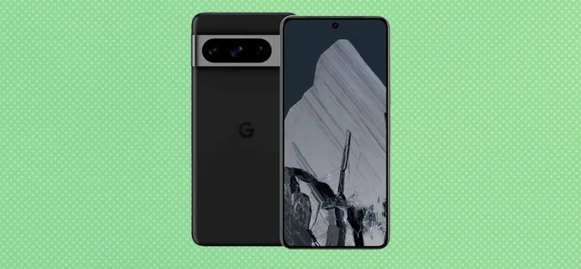 Google Pixel 8 Pro: il coupon di eBay è il best buy del giorno