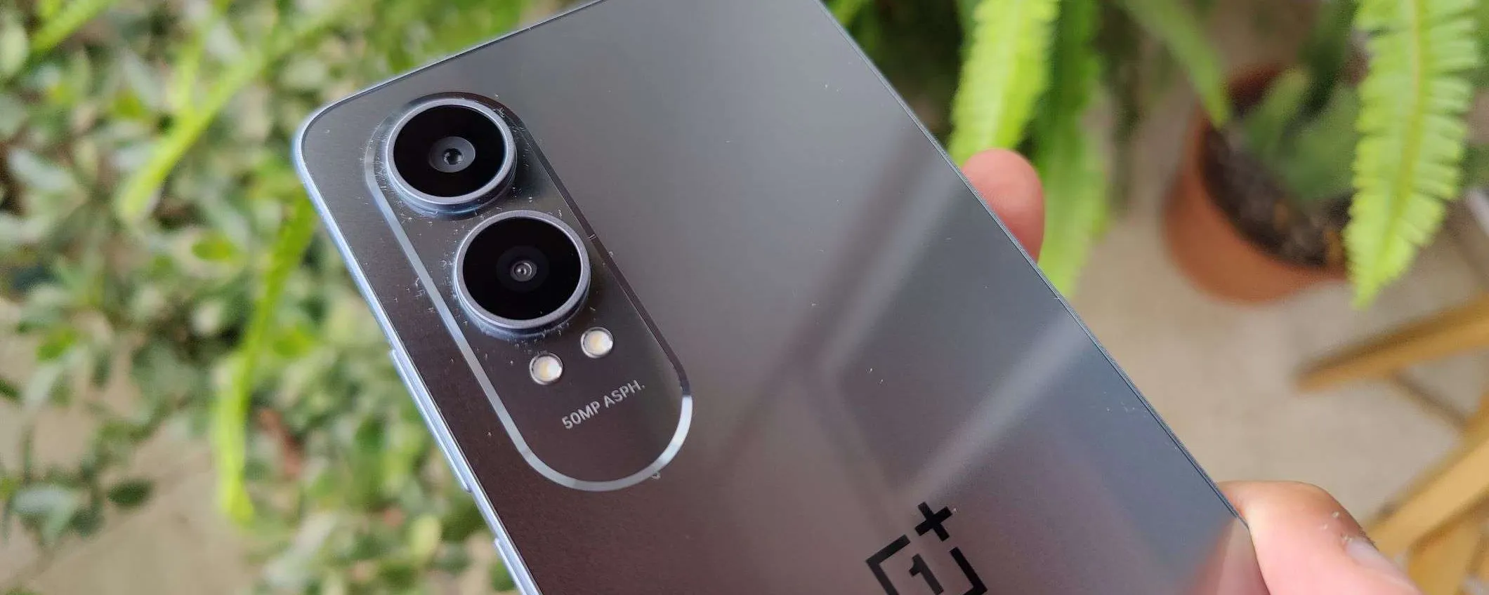 OnePlus Nord CE4 Lite 5G: pregi e difetti del nuovo medio gamma