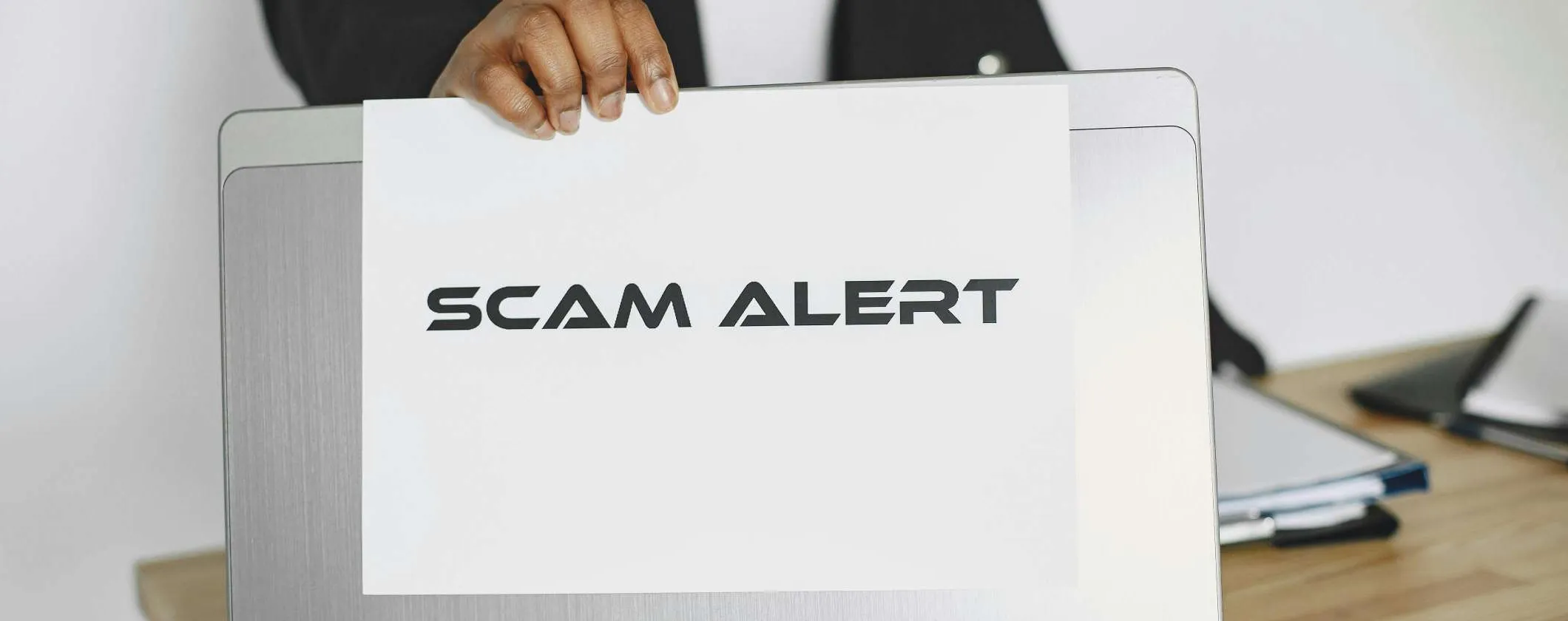 Campagna massiva anti-phishing di INPS per proteggere gli utenti