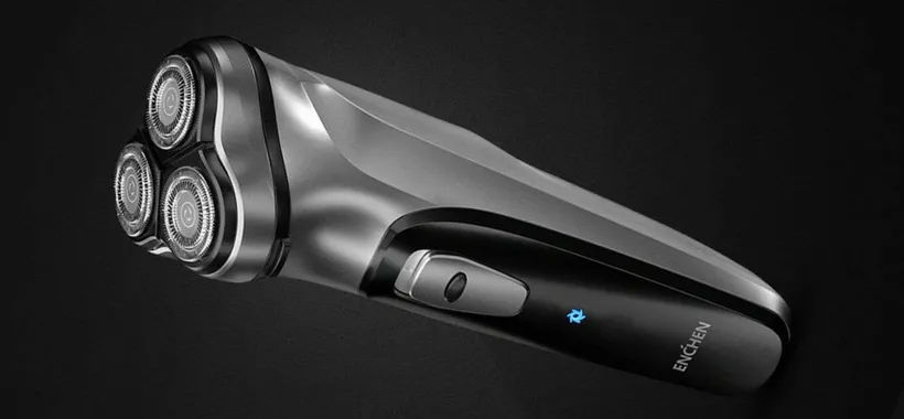 Xiaomi: rasoio professionale a 13€, PREZZONE eBay