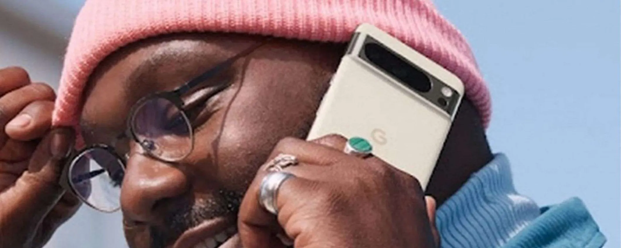 Google Pixel 8 e Pixel 8 Pro, sorpresa: spuntano i PREZZI EUROPEI e i colori