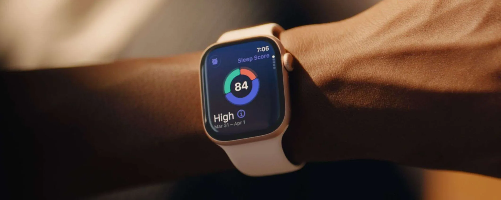 Apple Watch Series 11, oltre 100€ di sconto su Amazon: imperdibile a questo prezzo