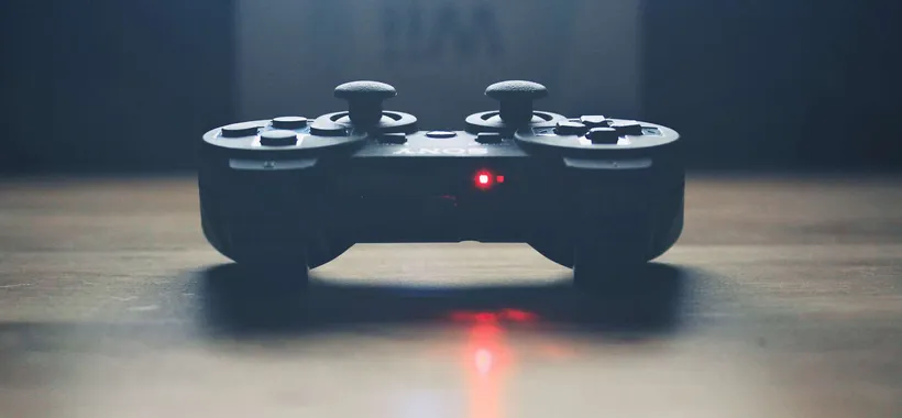 PlayStation Plus: 3 mesi a 19€ con codice sconto