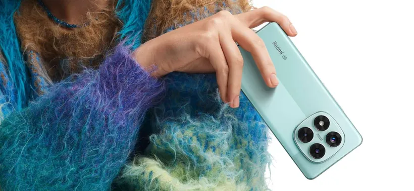 Redmi Note 14 Pro 5G da 256GB su eBay al PREZZO più BASSO del Web