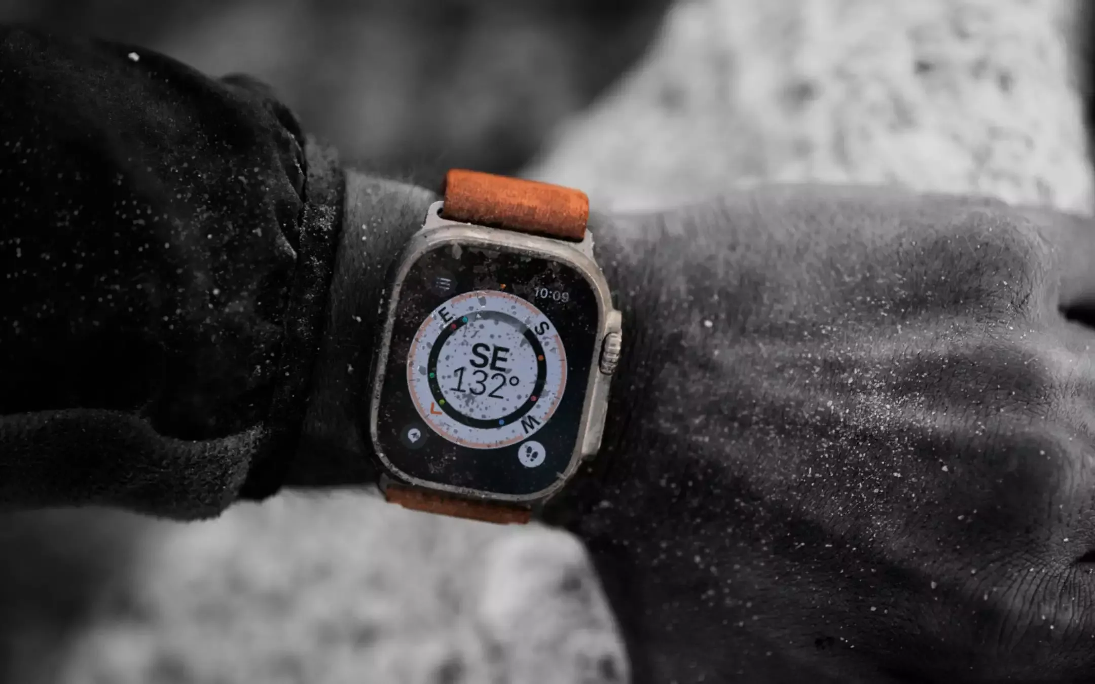 Apple watch perche comprarlo outlet